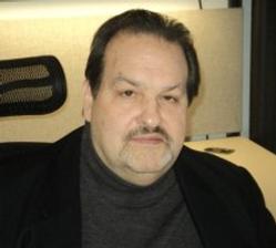 Santana says farewell to valued employee