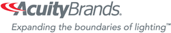 2013 Solid-State Lighting Awards solidify Acuity Brands’ position as technology leader