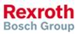 Bosch Rexroth receives the 2013 “Jobs First” Governor’s ImPAct award