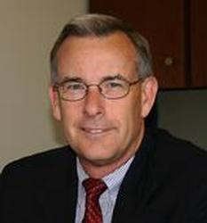 C&U Americas establishes aftermarket sales team