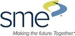 SME looks to the future of manufacturing