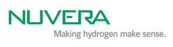 Nuvera Fuel Cells to supply hydrogen at Ace Hardware’s new distribution center