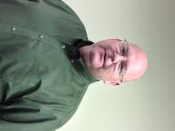 Stellana US Inc. announces new industrial sales manager