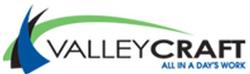 Valley Craft appoints Doug Gates as director of sales and marketing