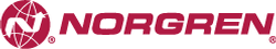 Norgren announces DXP as full-line national distributor