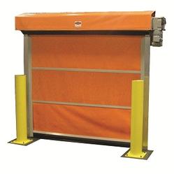 Introducing PIONEER’s Roll Right 400