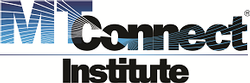 [MC]2 2014 MTConnect: Connecting Manufacturing Conference