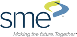 SME announces a premiere manufacturing event – the BIG M