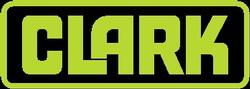 CLARK Americas announces capacity expansion at Mexico factory