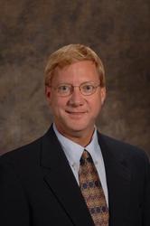 Winemiller named CEO of Briggs International
