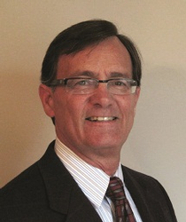 Aigner Label Holder hires new vp of sales