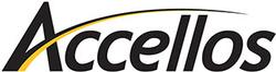 Accellos awarded “Third Party Developer of the Year” by Sage Business Solutions