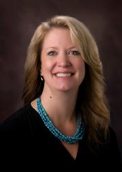 2nd Step Awards recognize women for excellence in manufacturing