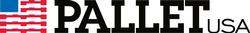 Pallet USA acquires Goeman’s Wood Products