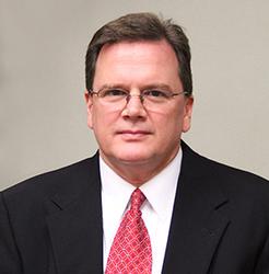 UNARCO names new vp of engineering & project management