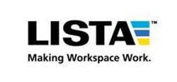 Lista announces partnership with Stanley Industrial & Automotive, LLC