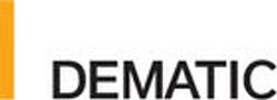 Dematic named best and brightest in wellness