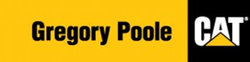 Gregory Poole Lift Systems  announces  acquisition of  AHS Incorporated