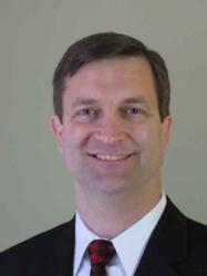 OnSSI names new regional manager central states