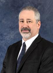 UniCarriers Americas announces new general counsel