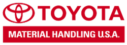Toyota’s “Giving veterans a lift" program extends through 2014