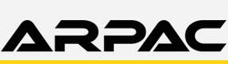 ARPAC acquires Lambert Material Handling