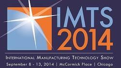Visitor and exhibitor webinars scheduled for IMTS