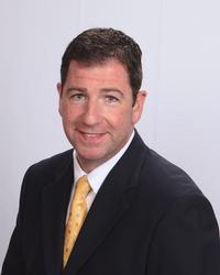 Purolator International announces new  vice president, field sales & services
