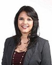 OnSSI appoints new director of marketing