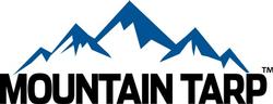Mountain Tarp expands Texas service area
