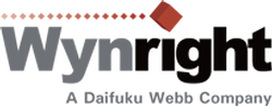 Wynright names 2013 Top 10 distributors for conveyor