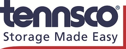 Tennsco acquires Direct Line Corporation  and SpacePro Manufacturing LLC, T/A KOMPAKT Systems