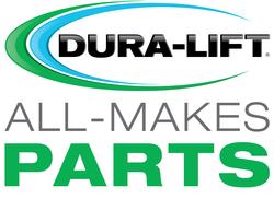 Expanded parts program gives UniCarriers dealers greater options