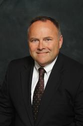 UTi Worldwide appoints new SVP global sales