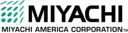 Miyachi America’s parent company announces name change to Amada Miyachi Co., Ltd.