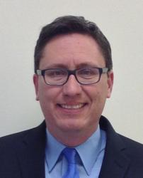 Purolator International names new strategic account executive for the Mid-Atlantic region