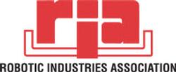 Motion Controls Robotics, Inc. achieves robot integrator recertification