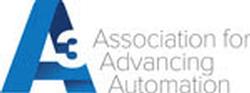 Automate named top 10 manufacturing show in the U.S.