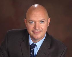 EnerSys&trade; appoints new manager,  Emerging Technologies, East Region