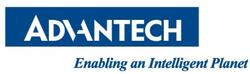 Advantech’s UTC-620 All-in-One Touch Panel PC  wins Best of Show Award