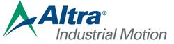Altra Industrial Motion Corp. announces acquisition of Guardian Industries