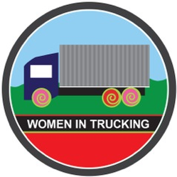 WIT teams up with Girl Scouts for event: Trucks are for Girls!