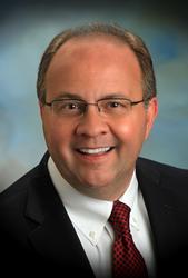 Exel appoints new leader to Power Packaging business