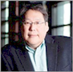 UTi Worldwide strengthens trade services capabilities in Asia-Pacific region