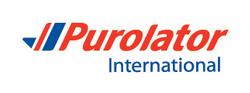 Purolator International reports record-high customer satisfaction