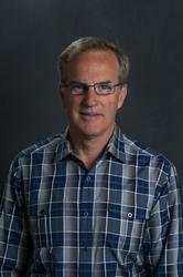 Wynright announces director of sales for Light Directed Technologies