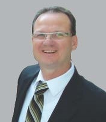 Prestolite Electric Incorporated appoints new national accounts/ fleet sales director