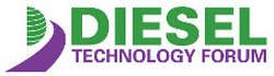 Benefits & future advancements in new clean diesel technology highlighted