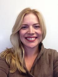 American Crane & Equipment announces appointment of  new executive vice president
