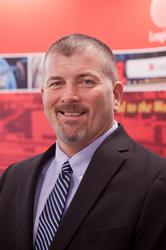Longistics names new director of trucking operations